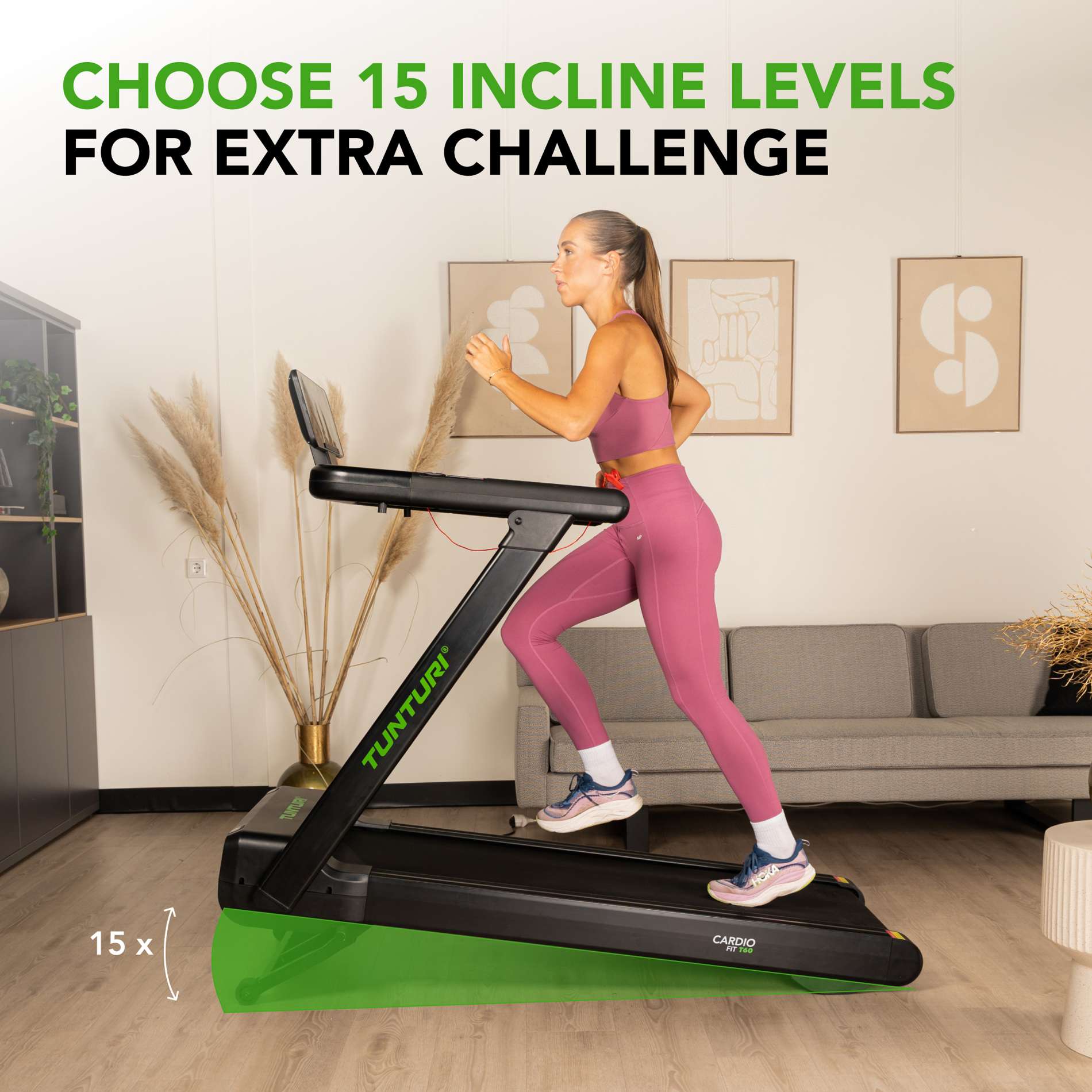 jooksulint_Tunturi_CardioFit_T60-5