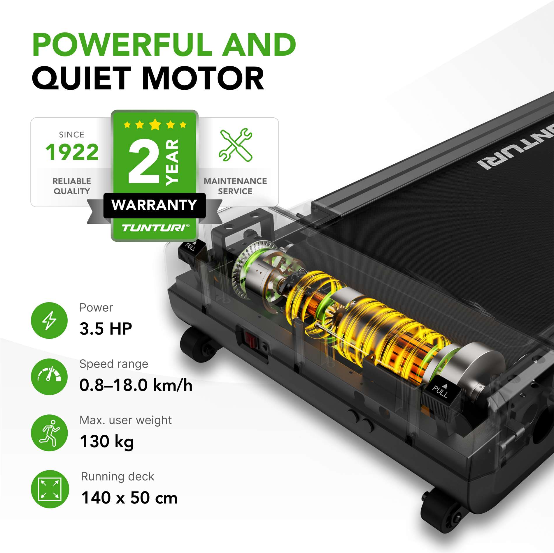 jooksulint_Tunturi_CardioFit_T60-6