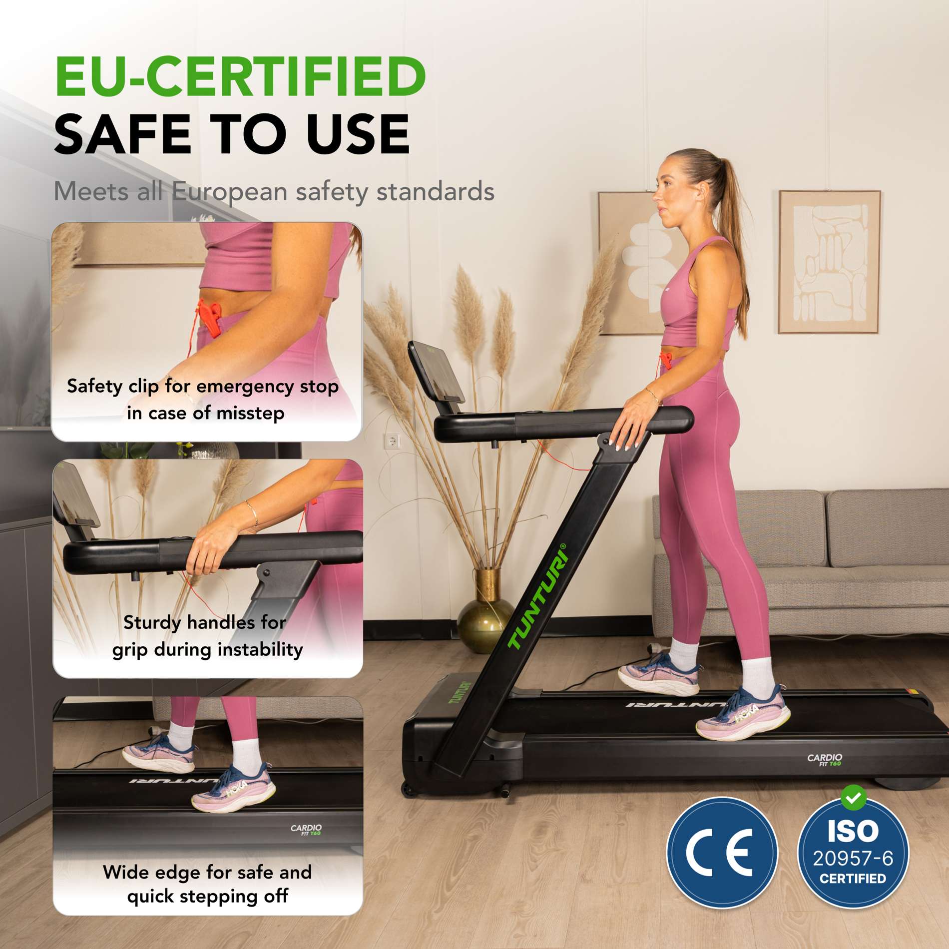 jooksulint_Tunturi_CardioFit_T60-7