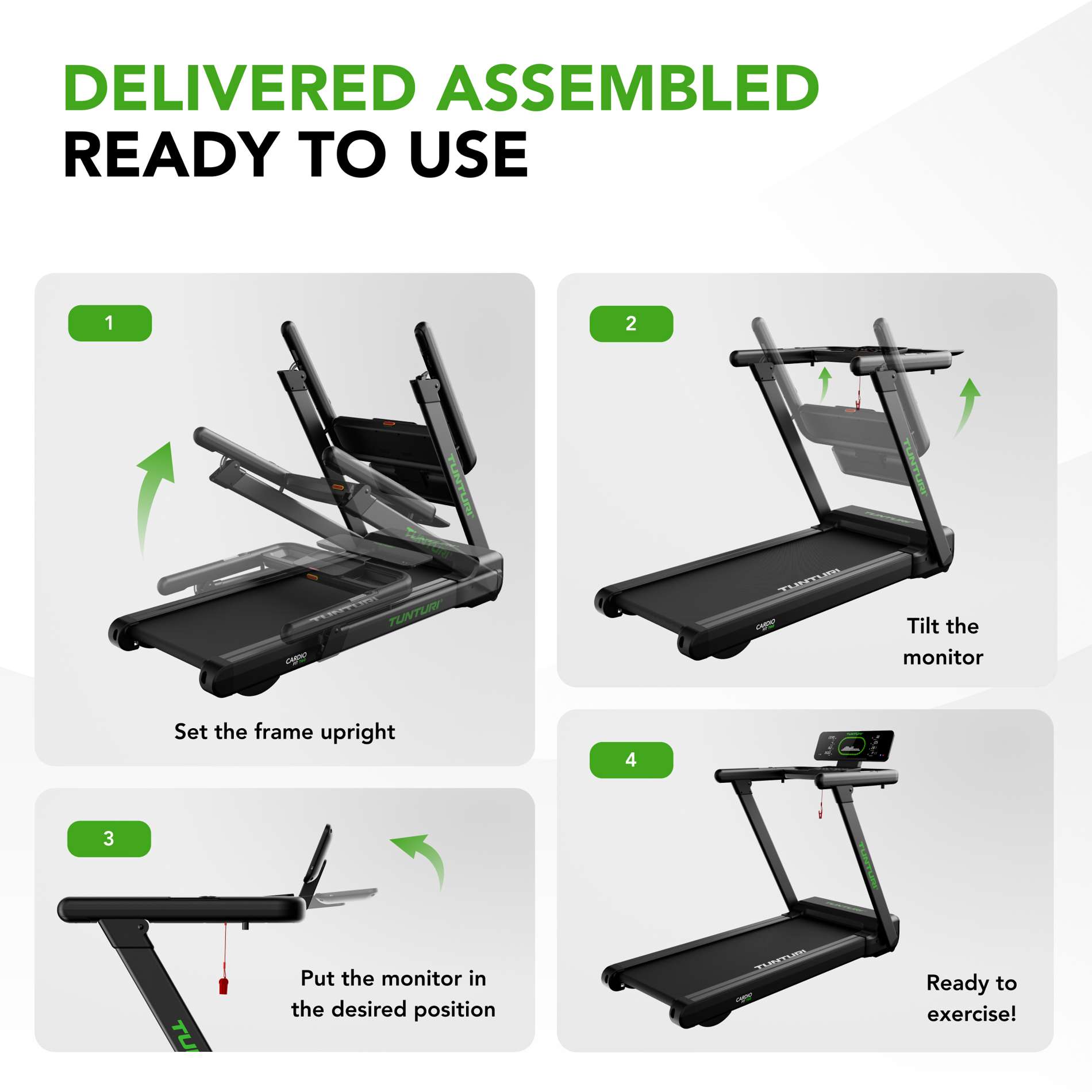 jooksulint_Tunturi_CardioFit_T60-8