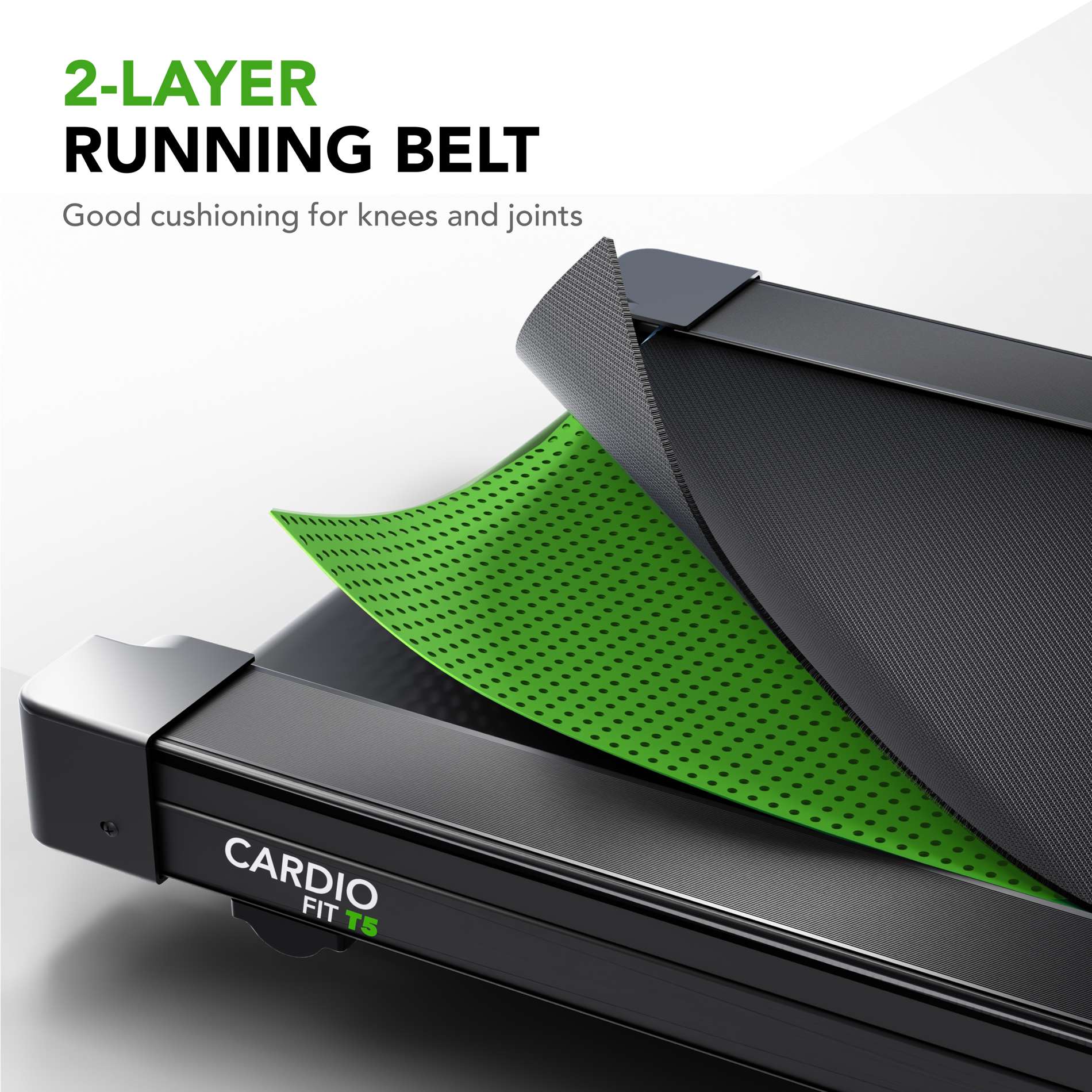 jooksulint_tunturi_cardiofitT5-2