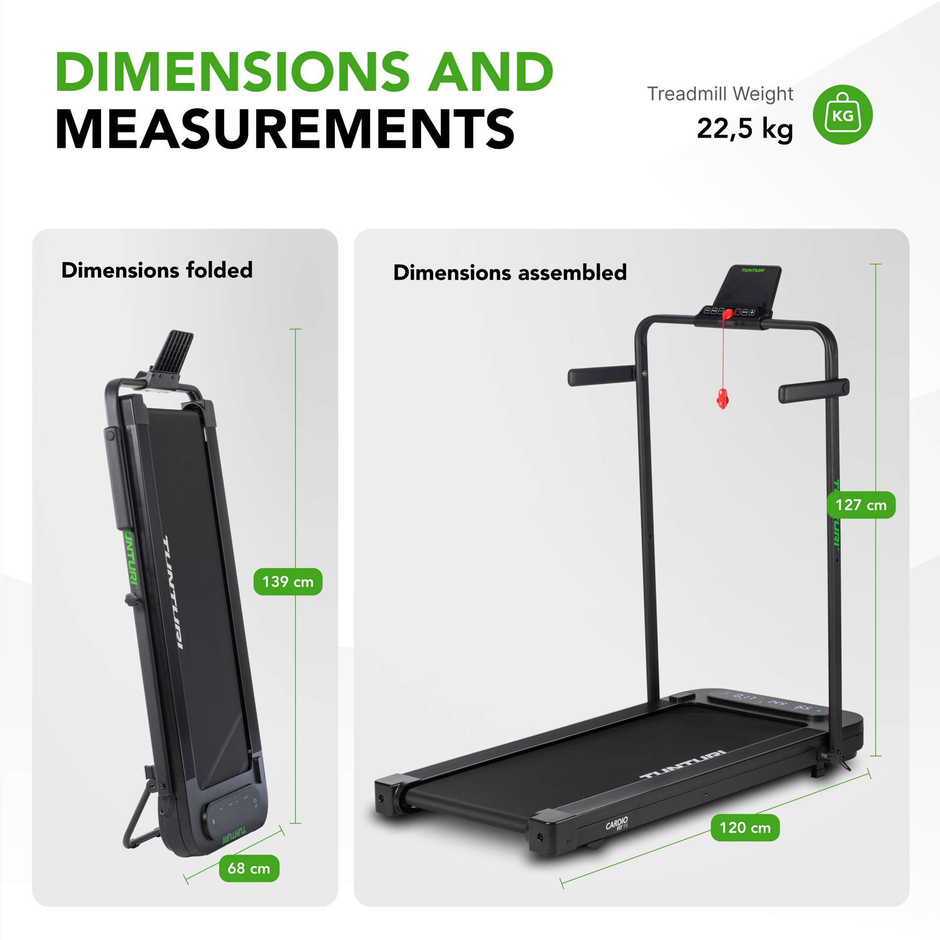 jooksulint_tunturi_cardiofitT5-3