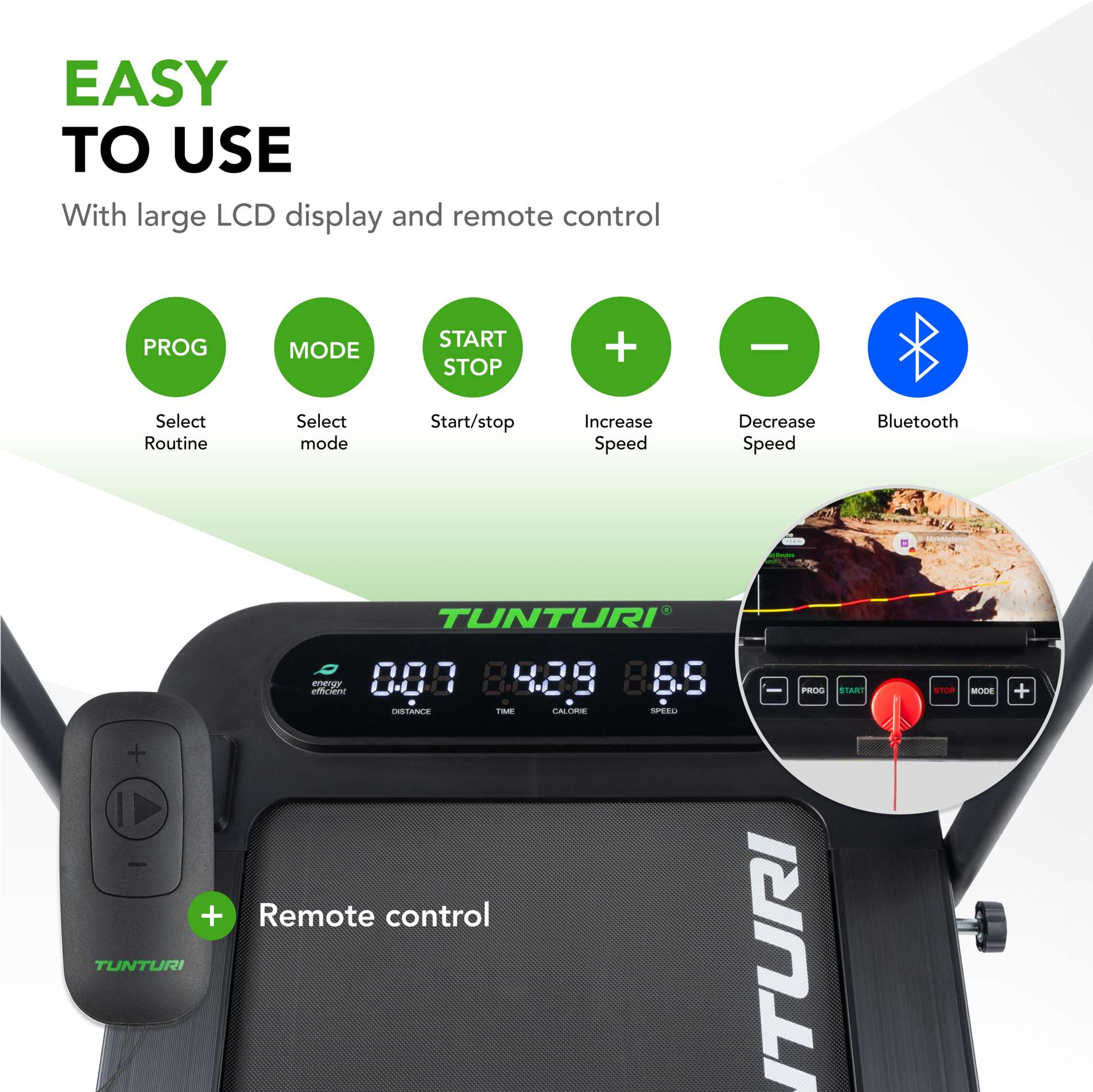 jooksulint_tunturi_cardiofitT5-4