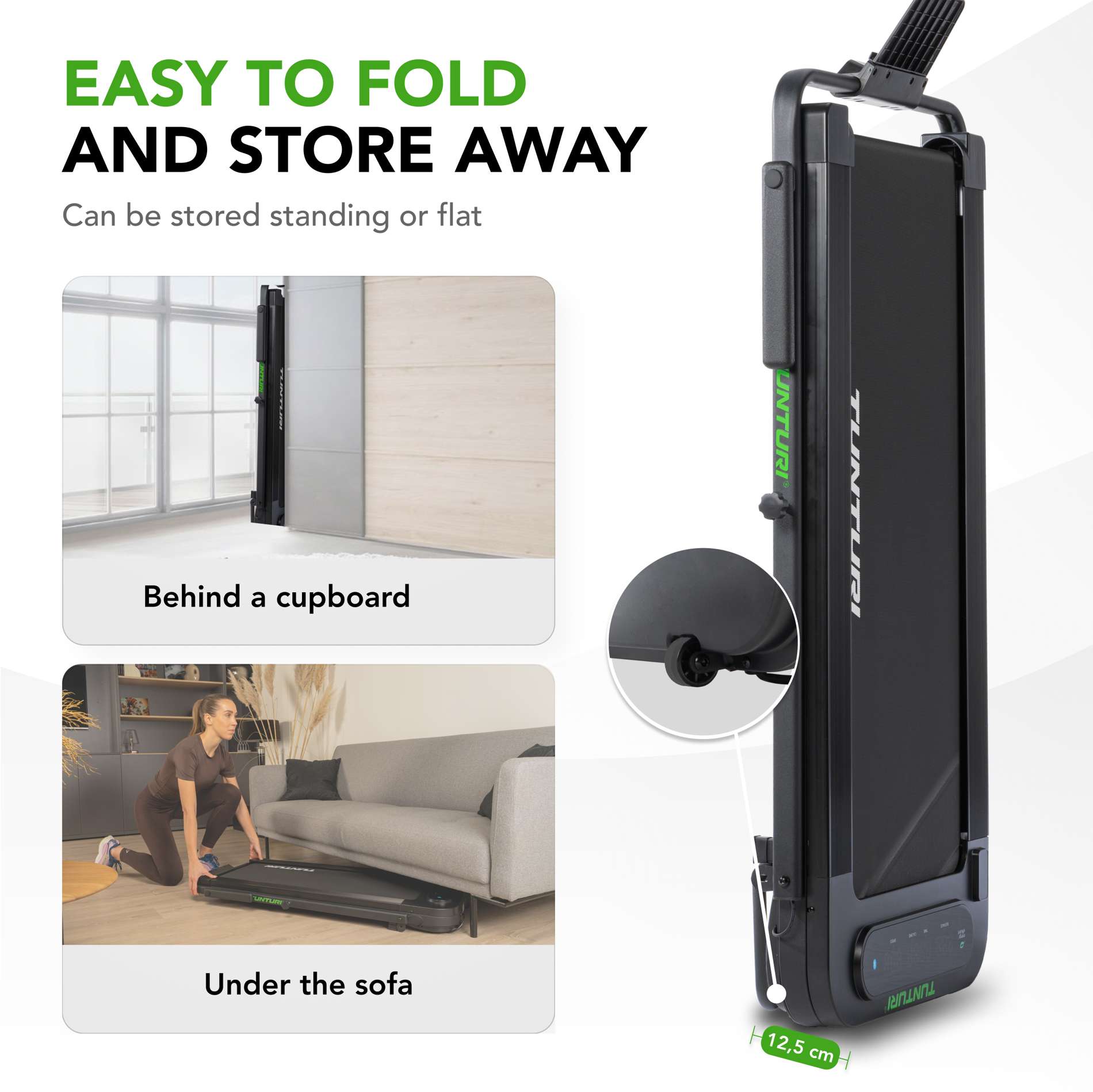 jooksulint_tunturi_cardiofitT5-5