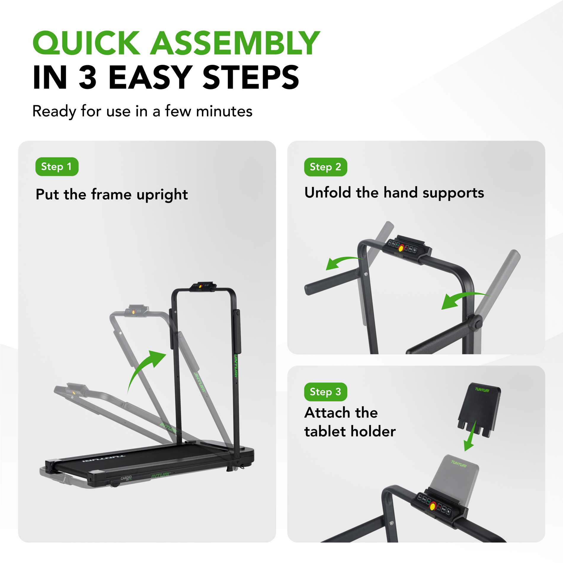 jooksulint_tunturi_cardiofitT5-7