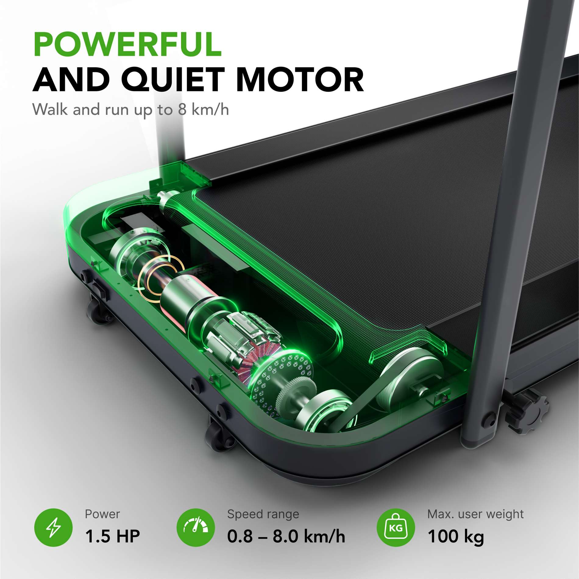 jooksulint_tunturi_cardiofitT5-8