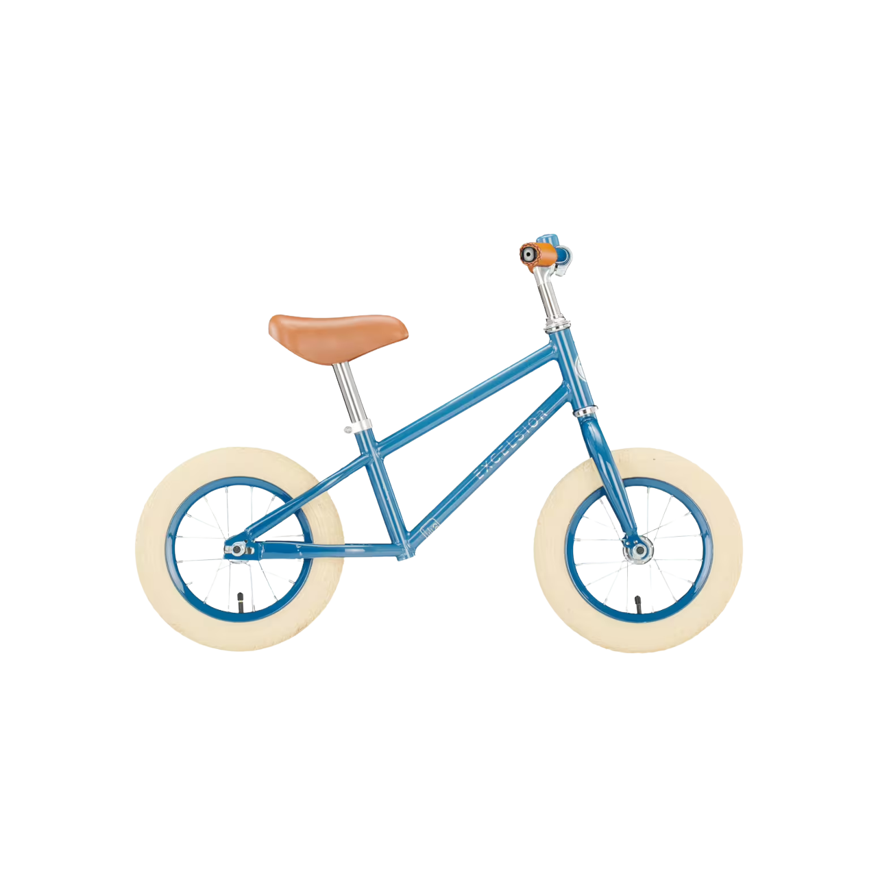 jooksuratas_Excelsior_RetroRunner-sinine