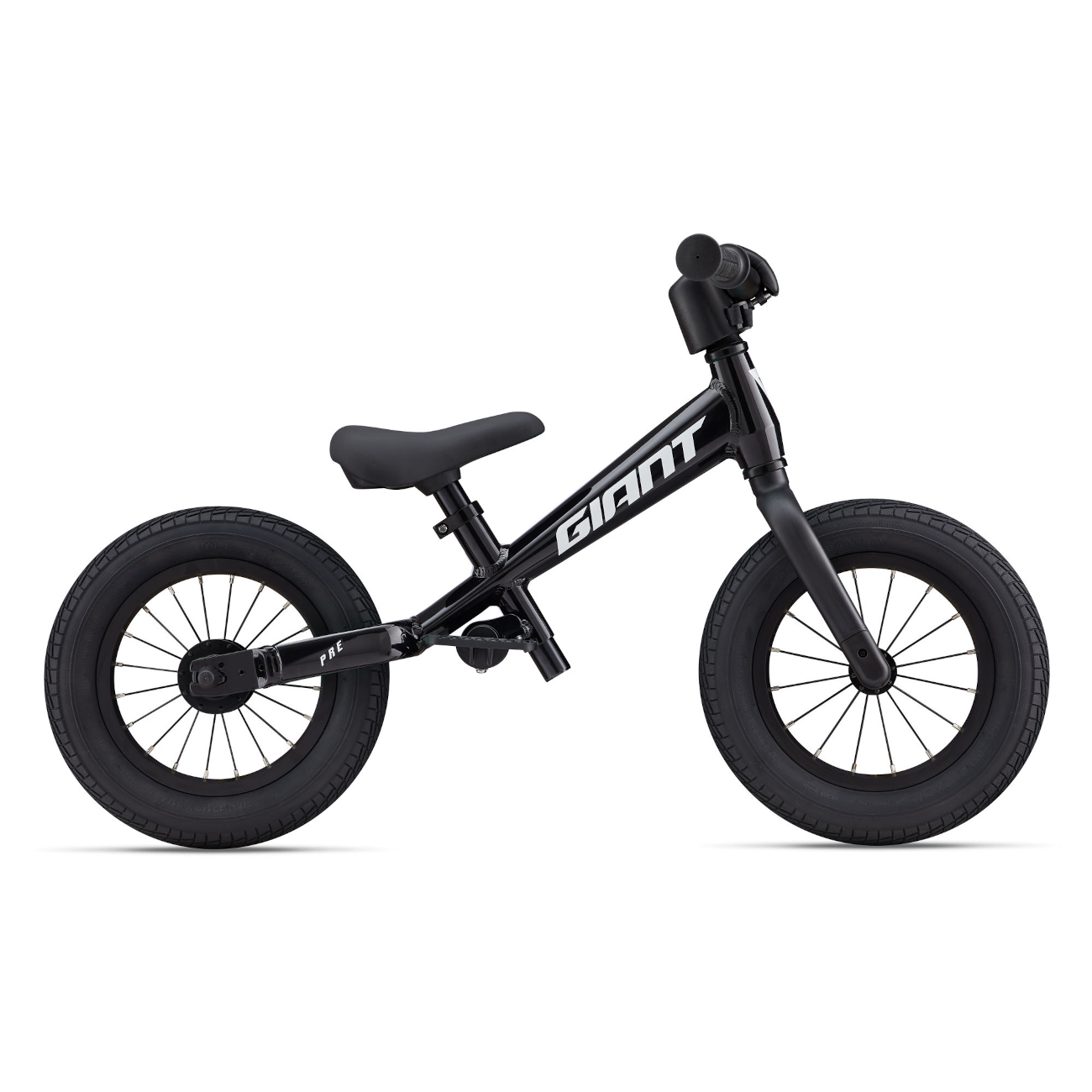 jooksuratas_Giant_PrePushBike_2024-Black
