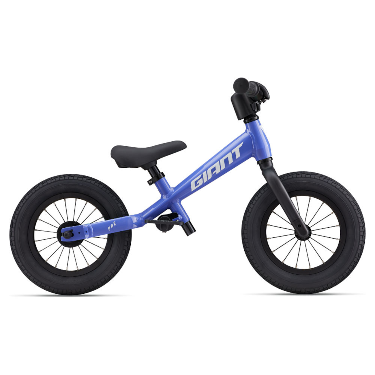 jooksuratas_Giant_PrePushBike_2024-DustedPeri