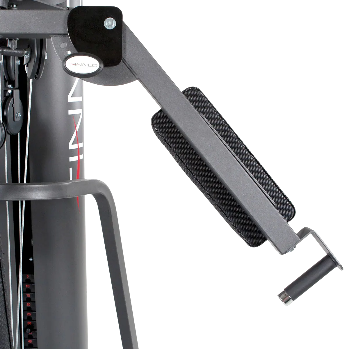 joujaam_FinnlobyHammer_Autark2200-2