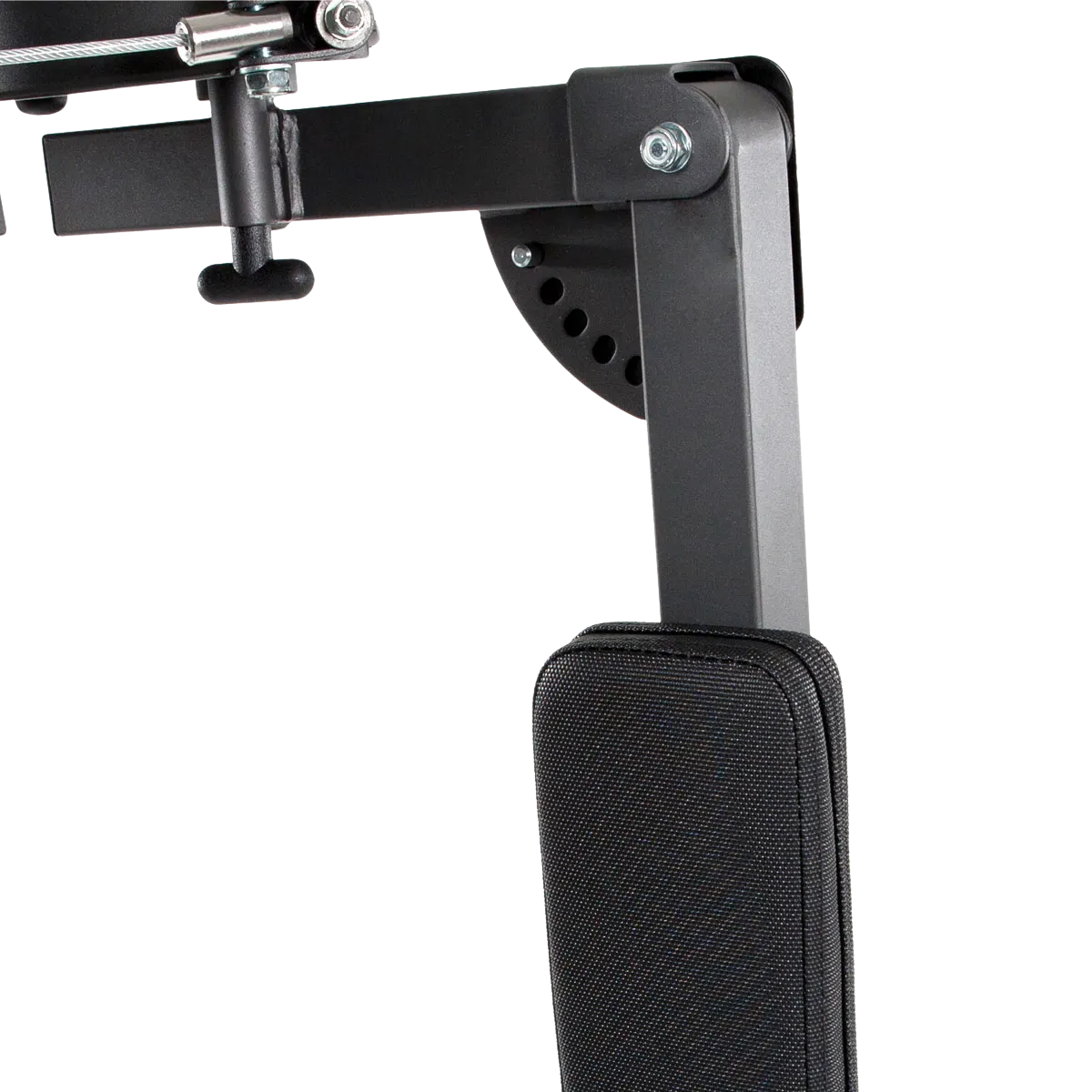 joujaam_FinnlobyHammer_Autark2200-3