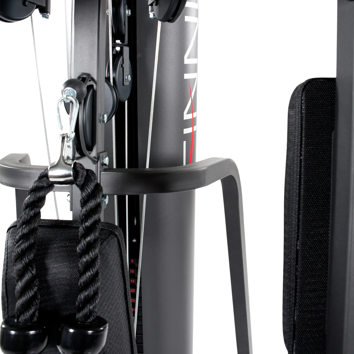 joujaam_FinnlobyHammer_Autark2200-4