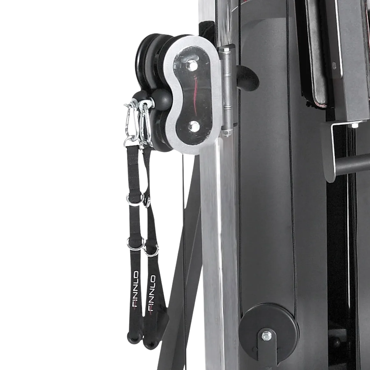 joujaam_FinnlobyHammer_Autark2200-5