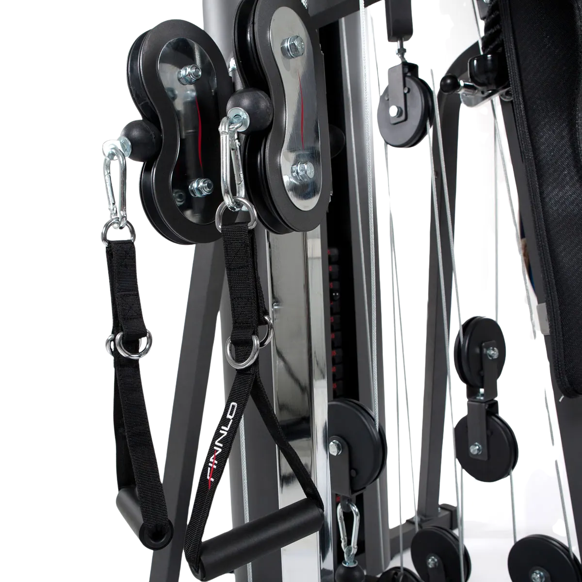 joujaam_FinnlobyHammer_Autark2200-6