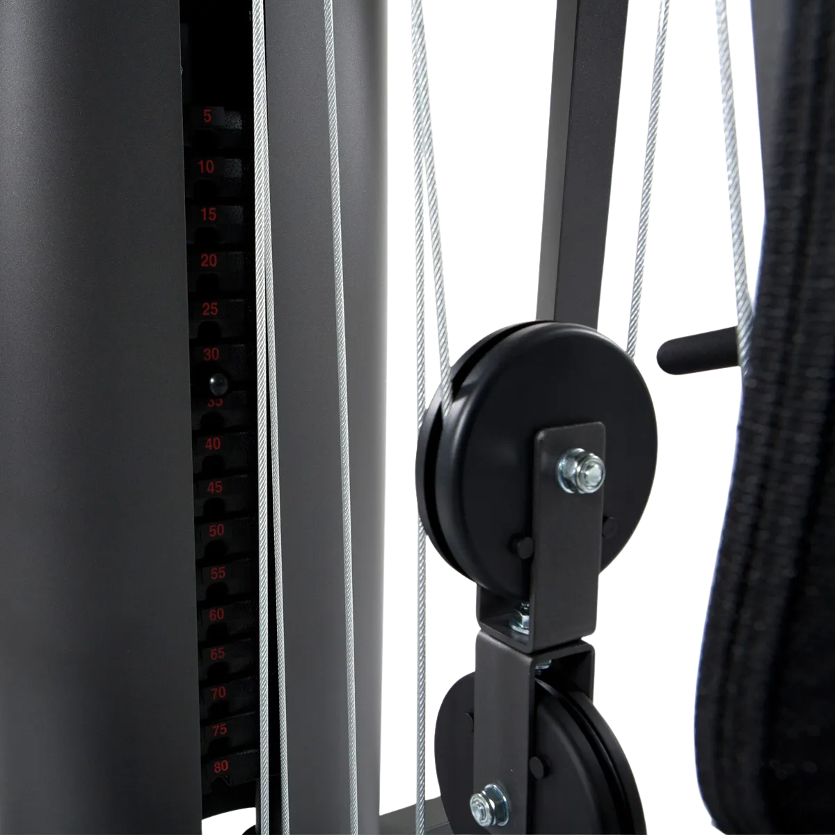 joujaam_FinnlobyHammer_Autark2200-7