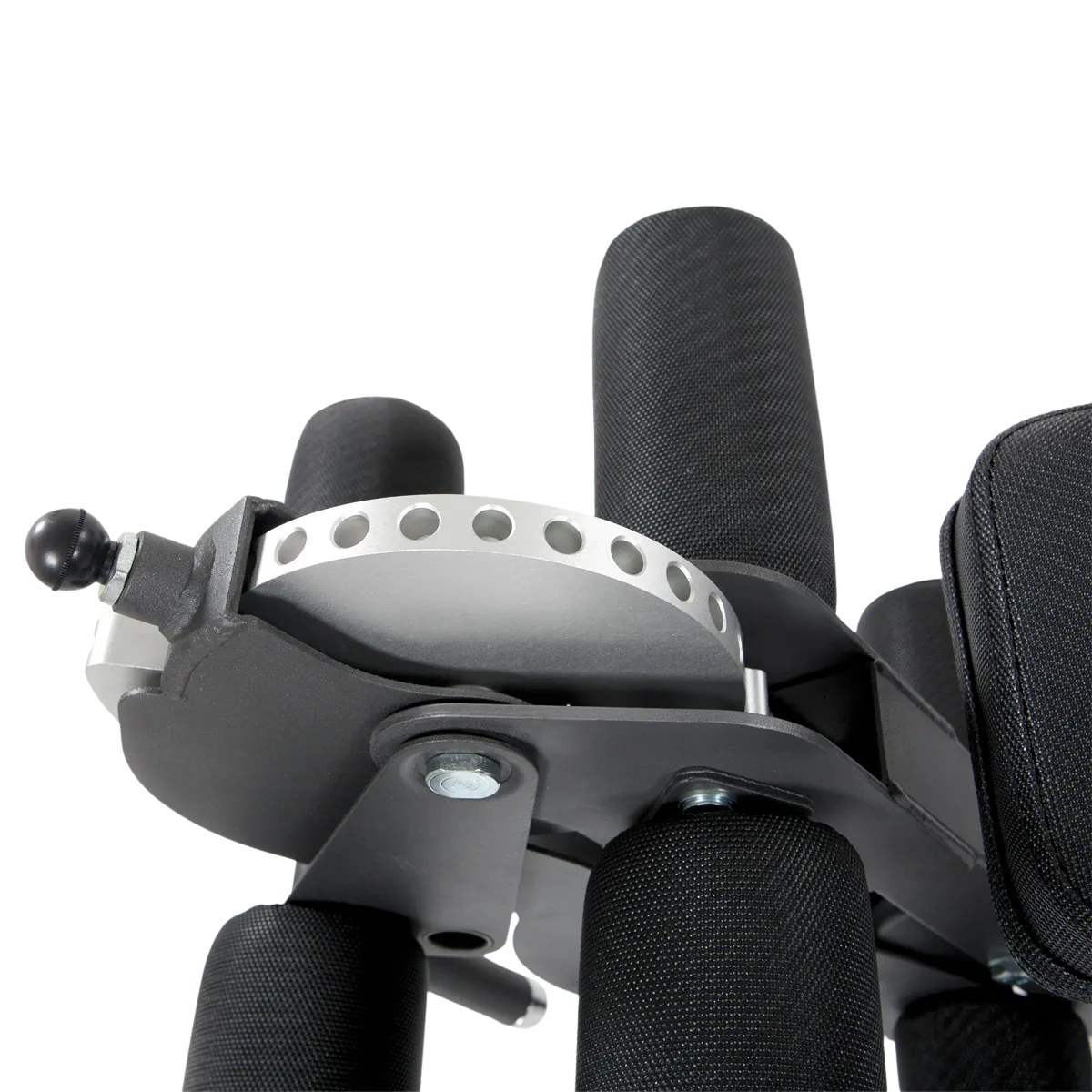 joujaam_FinnlobyHammer_Autark2200-9