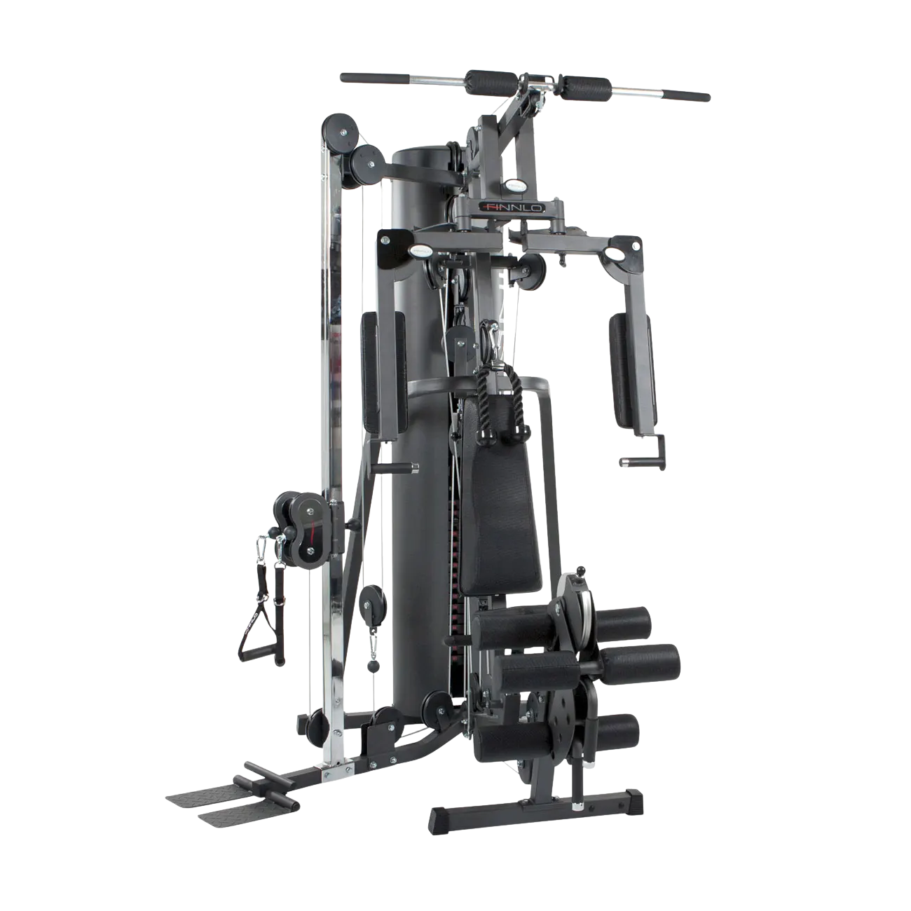 joujaam_FinnlobyHammer_Autark2200