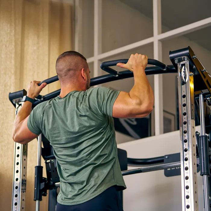 joujaam_Hammer_AutarkFT3-10