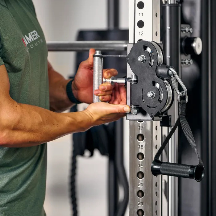 joujaam_Hammer_AutarkFT3-11