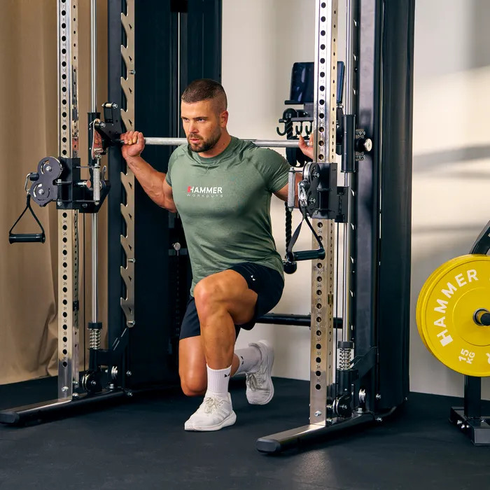 joujaam_Hammer_AutarkFT3-12