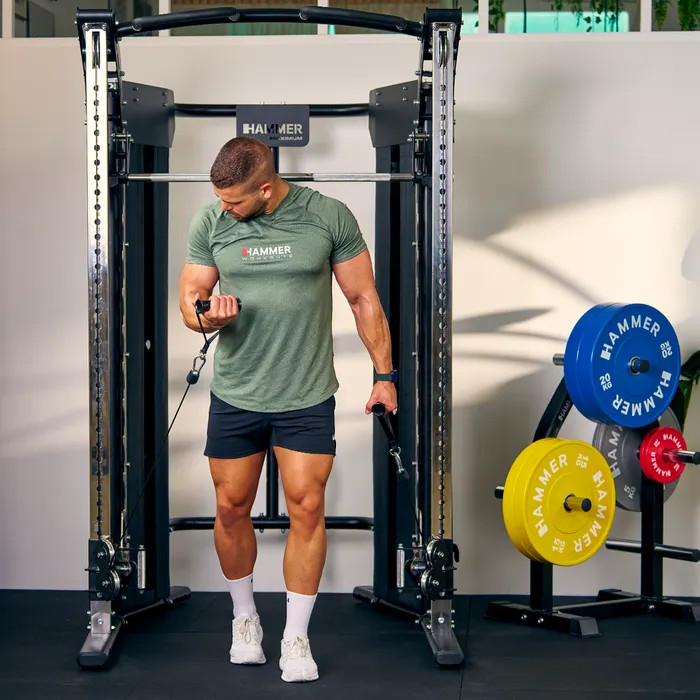 joujaam_Hammer_AutarkFT3-13