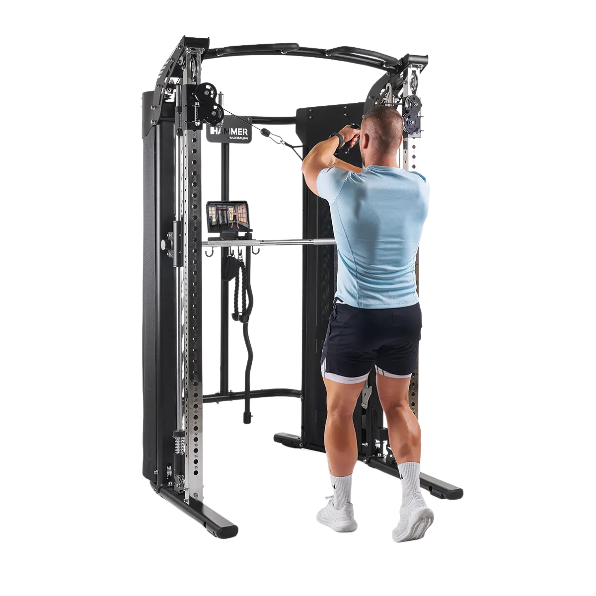 joujaam_Hammer_AutarkFT3-2