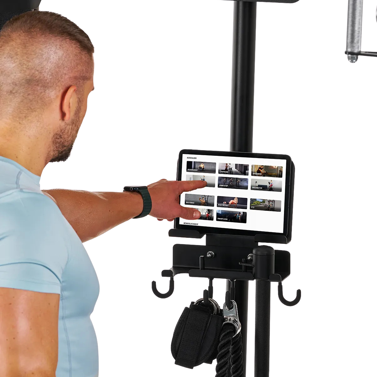 joujaam_Hammer_AutarkFT3-3