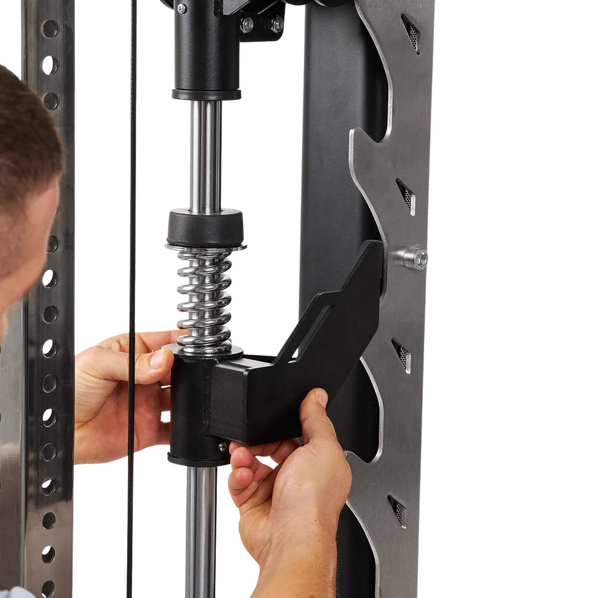 joujaam_Hammer_AutarkFT3-4