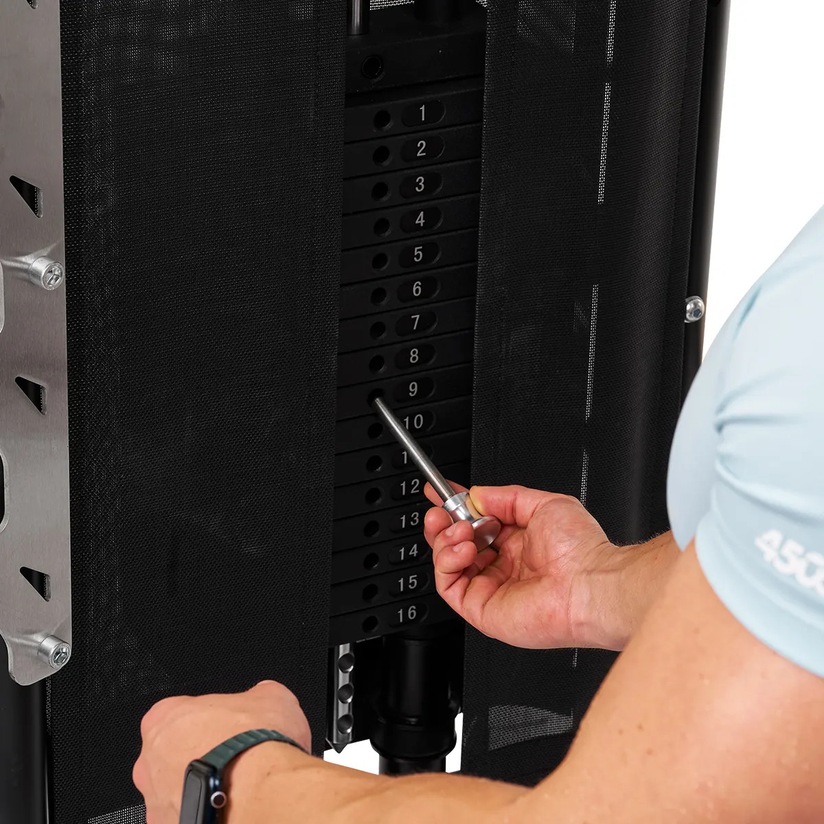 joujaam_Hammer_AutarkFT3-5