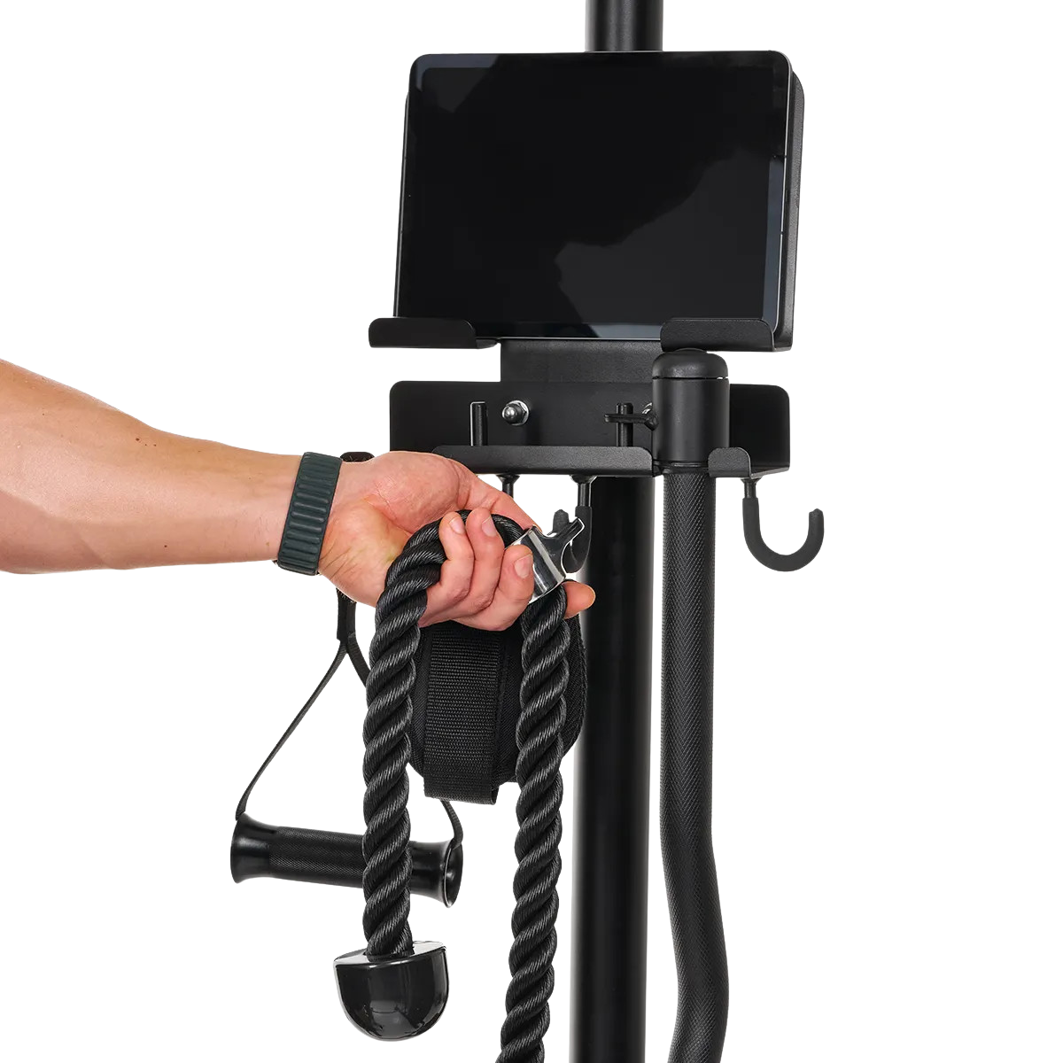 joujaam_Hammer_AutarkFT3-6