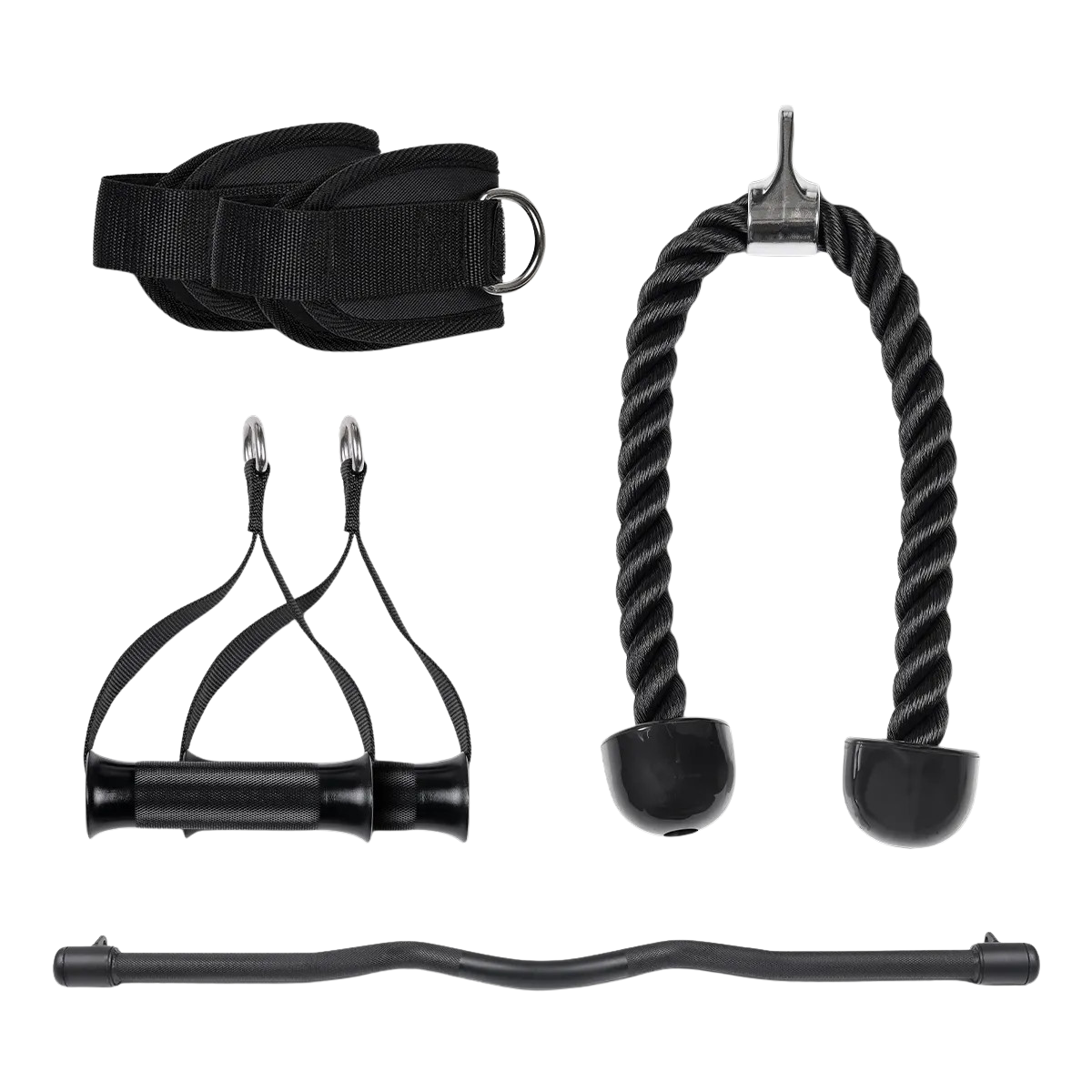 joujaam_Hammer_AutarkFT3-7