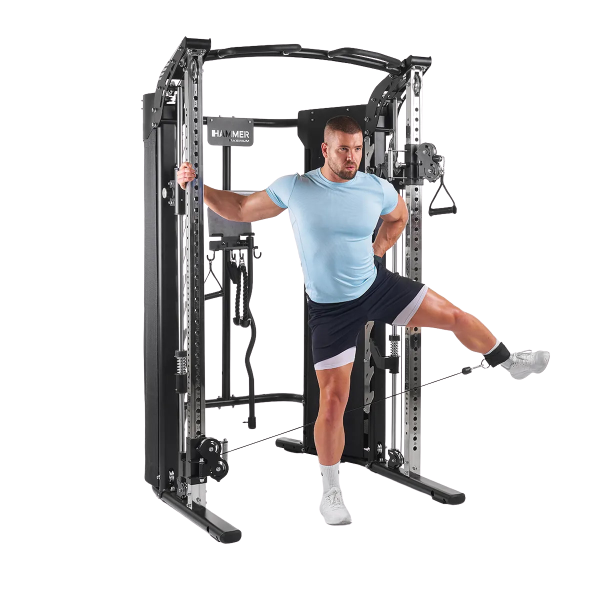 joujaam_Hammer_AutarkFT3-8