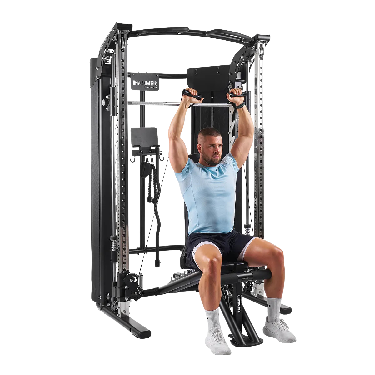 joujaam_Hammer_AutarkFT3-9