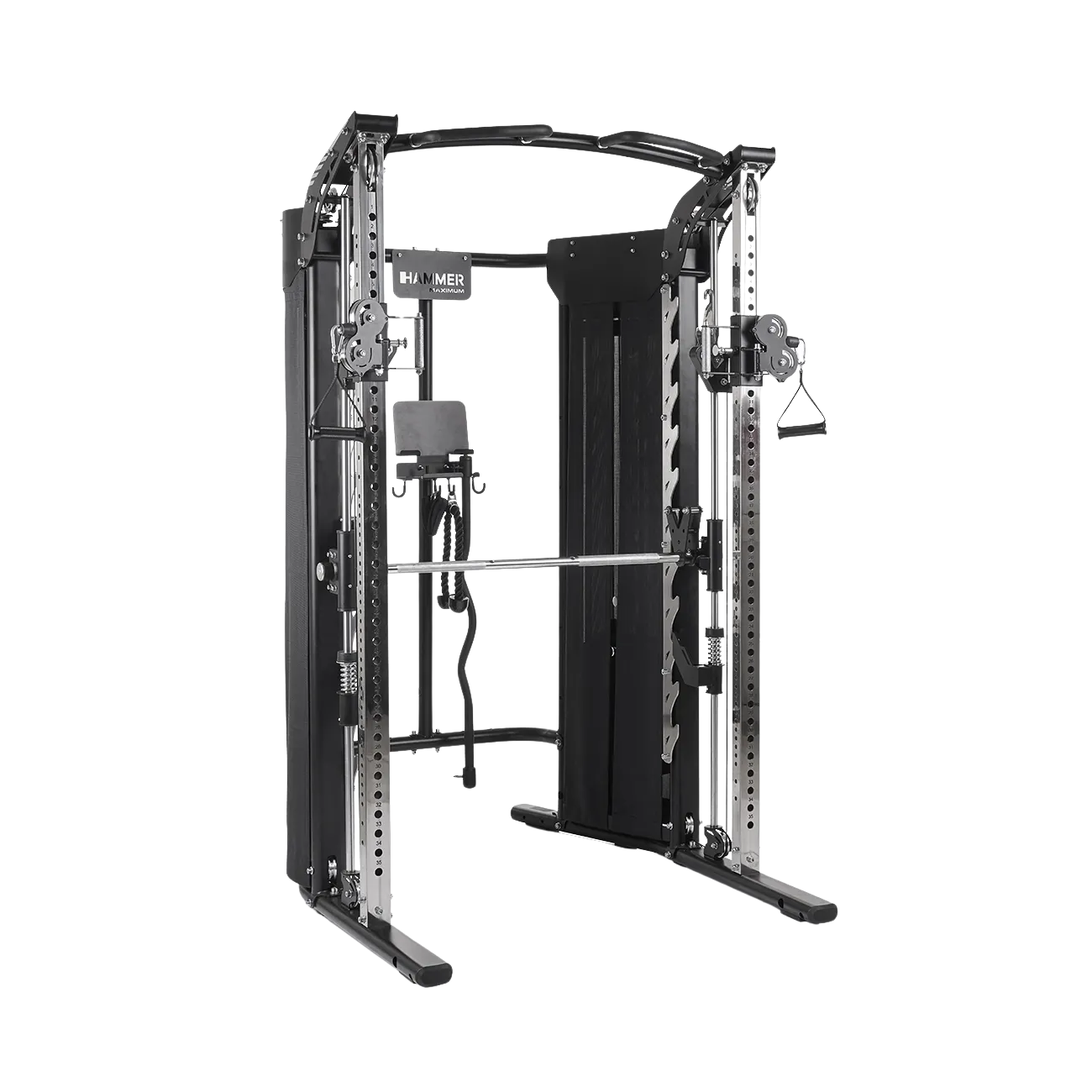 joujaam_Hammer_AutarkFT3