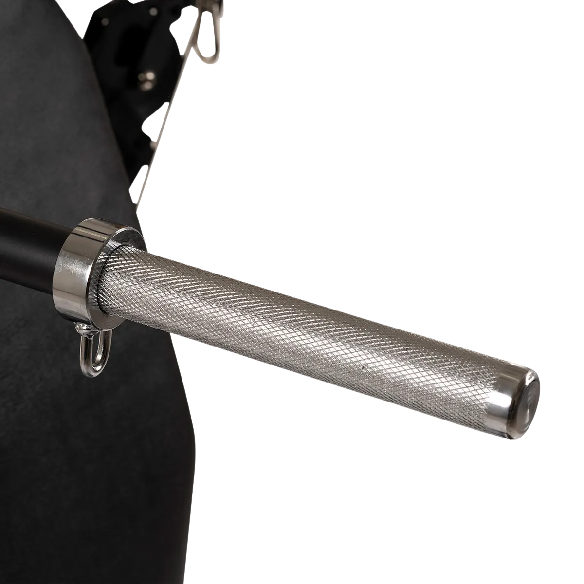 joujaam_Hammer_BioForce_ExtremePro-10