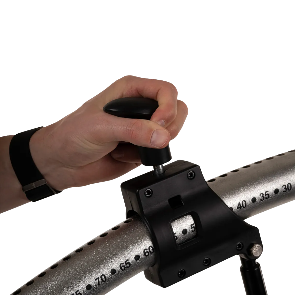 joujaam_Hammer_BioForce_ExtremePro-5