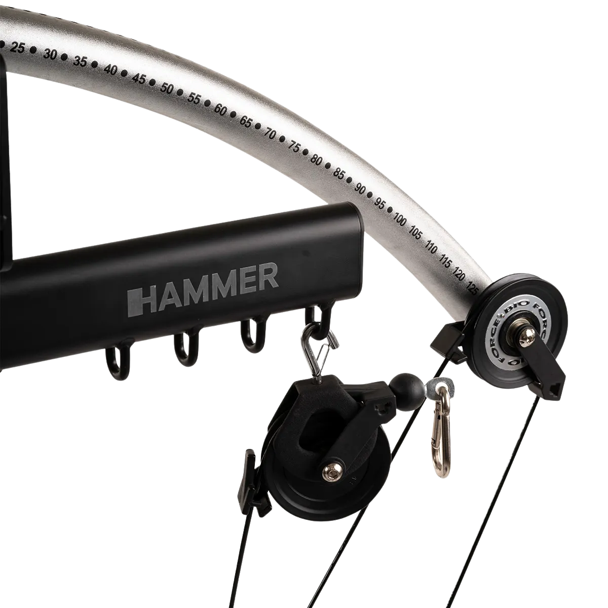 joujaam_Hammer_BioForce_ExtremePro-6