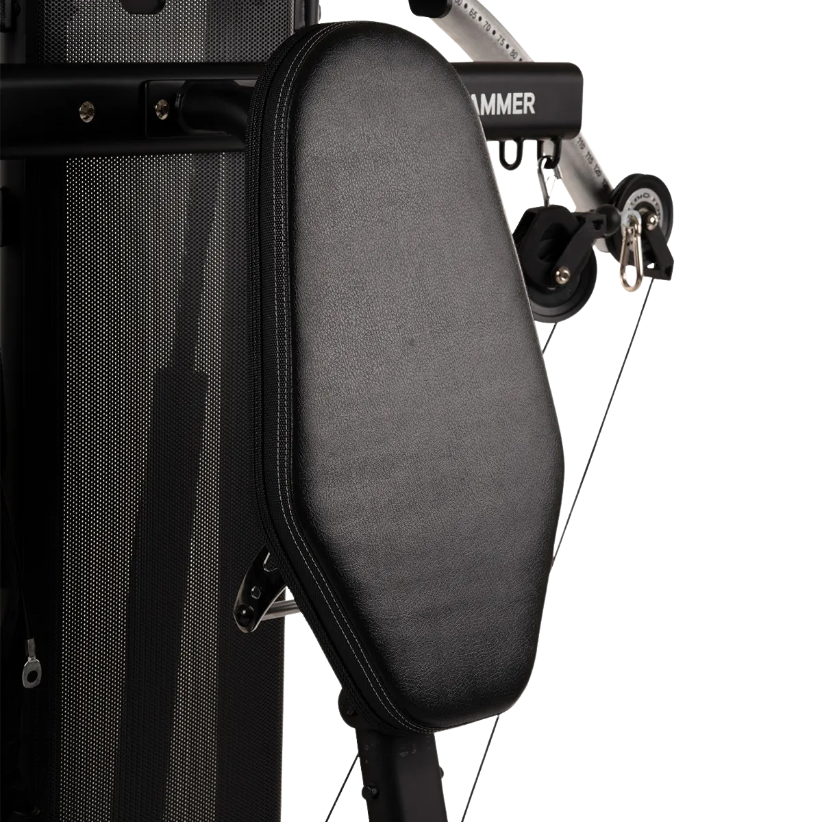 joujaam_Hammer_BioForce_ExtremePro-7