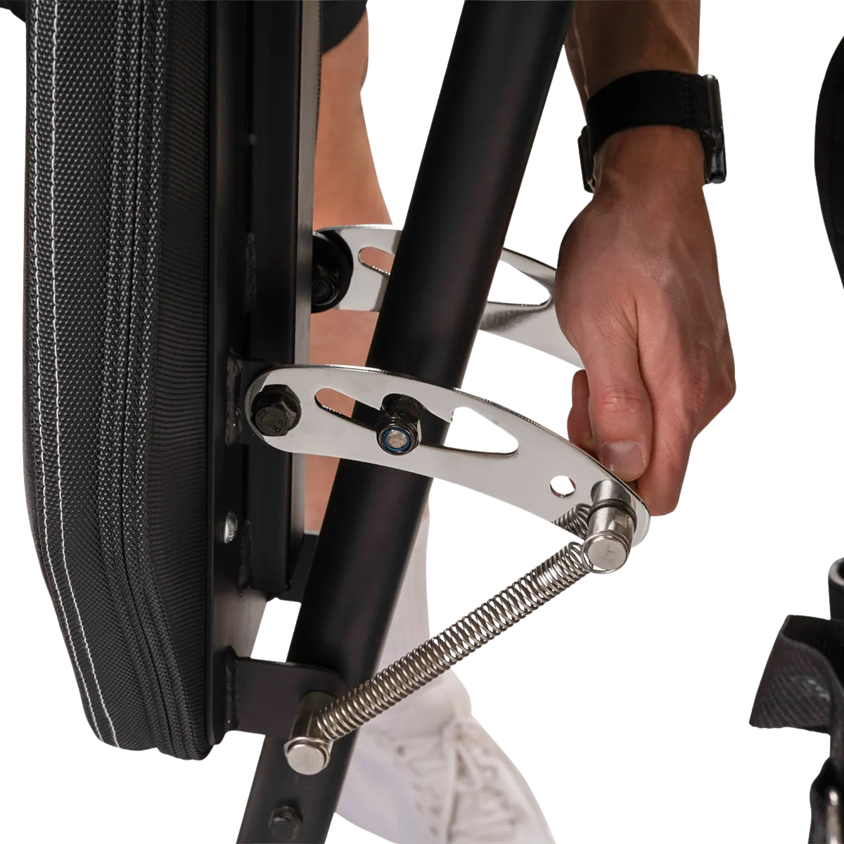 joujaam_Hammer_BioForce_ExtremePro-8