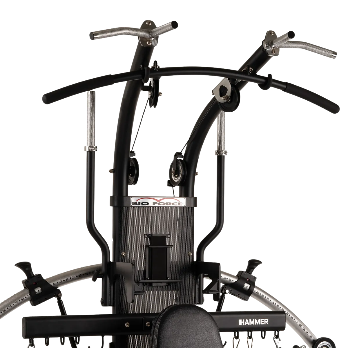 joujaam_Hammer_BioForce_ExtremePro-9