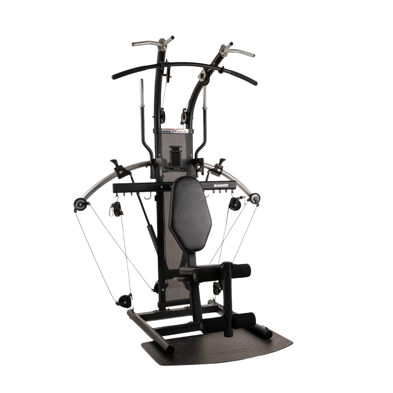 joujaam_Hammer_BioForce_ExtremePro