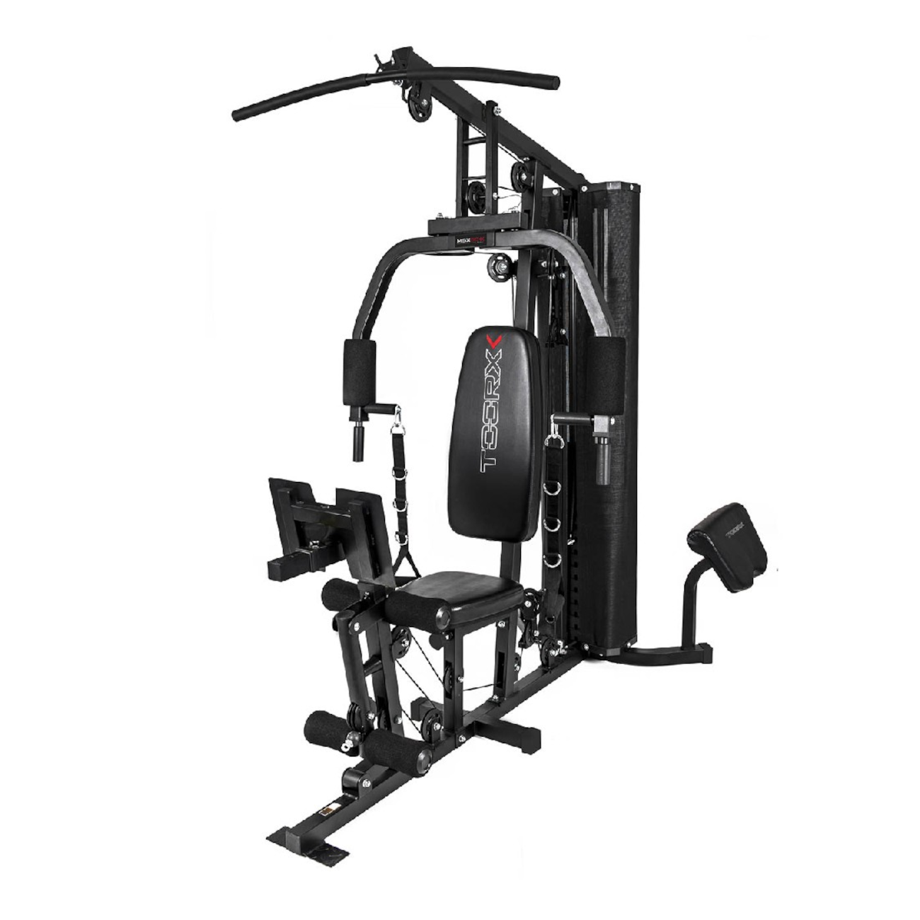 joujaam_Toorx_MSX-50