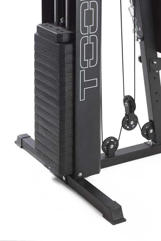 joujaam_Toorx_MSX-60-3