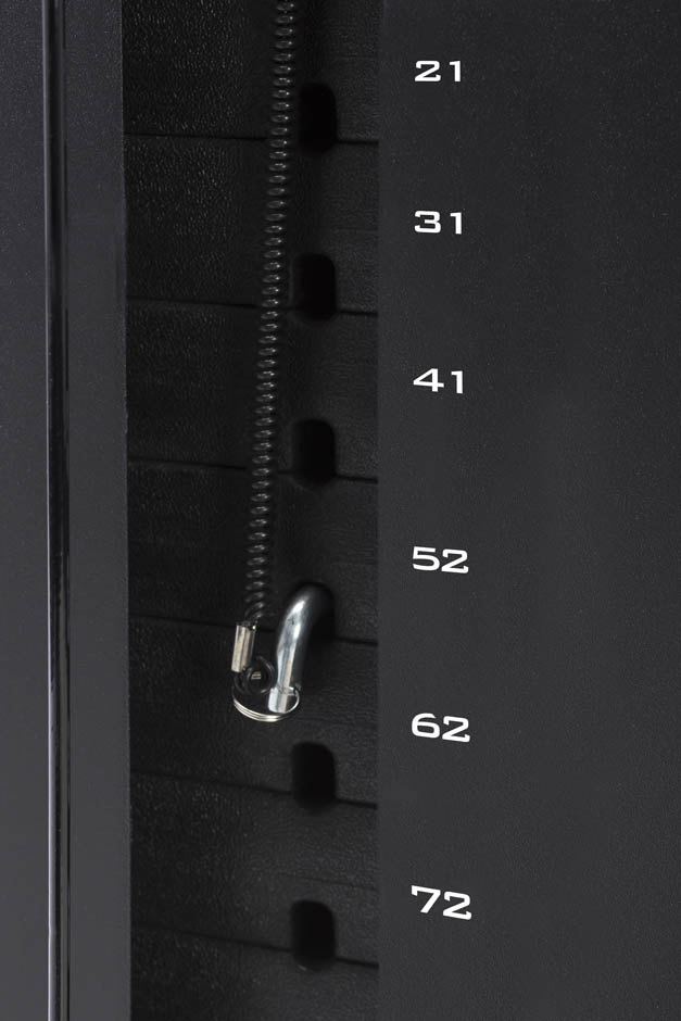 joujaam_Toorx_MSX-60-4