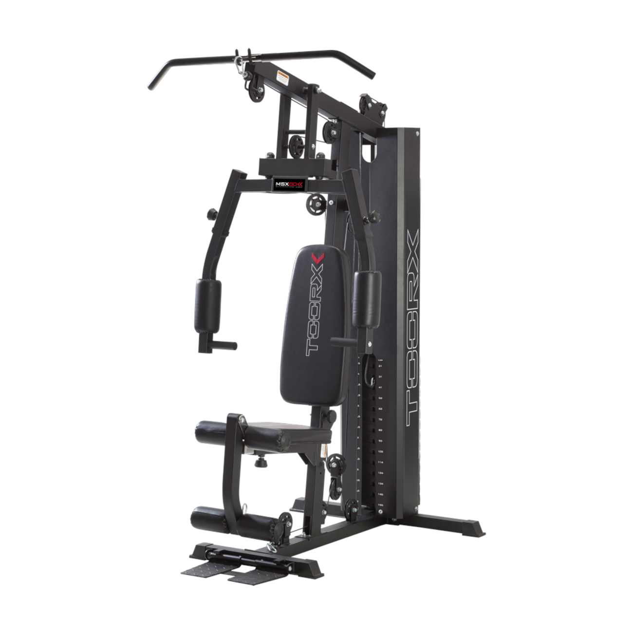 joujaam_Toorx_MSX-60