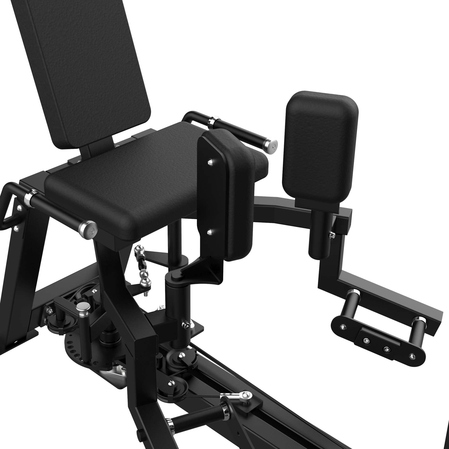 joujaam_Tunturi_Platinum_DualAbductorAdductor_Selectorized_V-Series-7