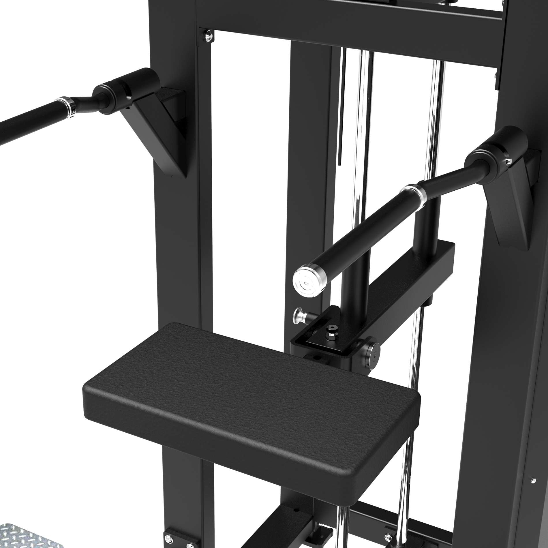 joujaam_Tunturi_Platinum_DualAssistedChinUpDip_Selectorized_V-Series-8