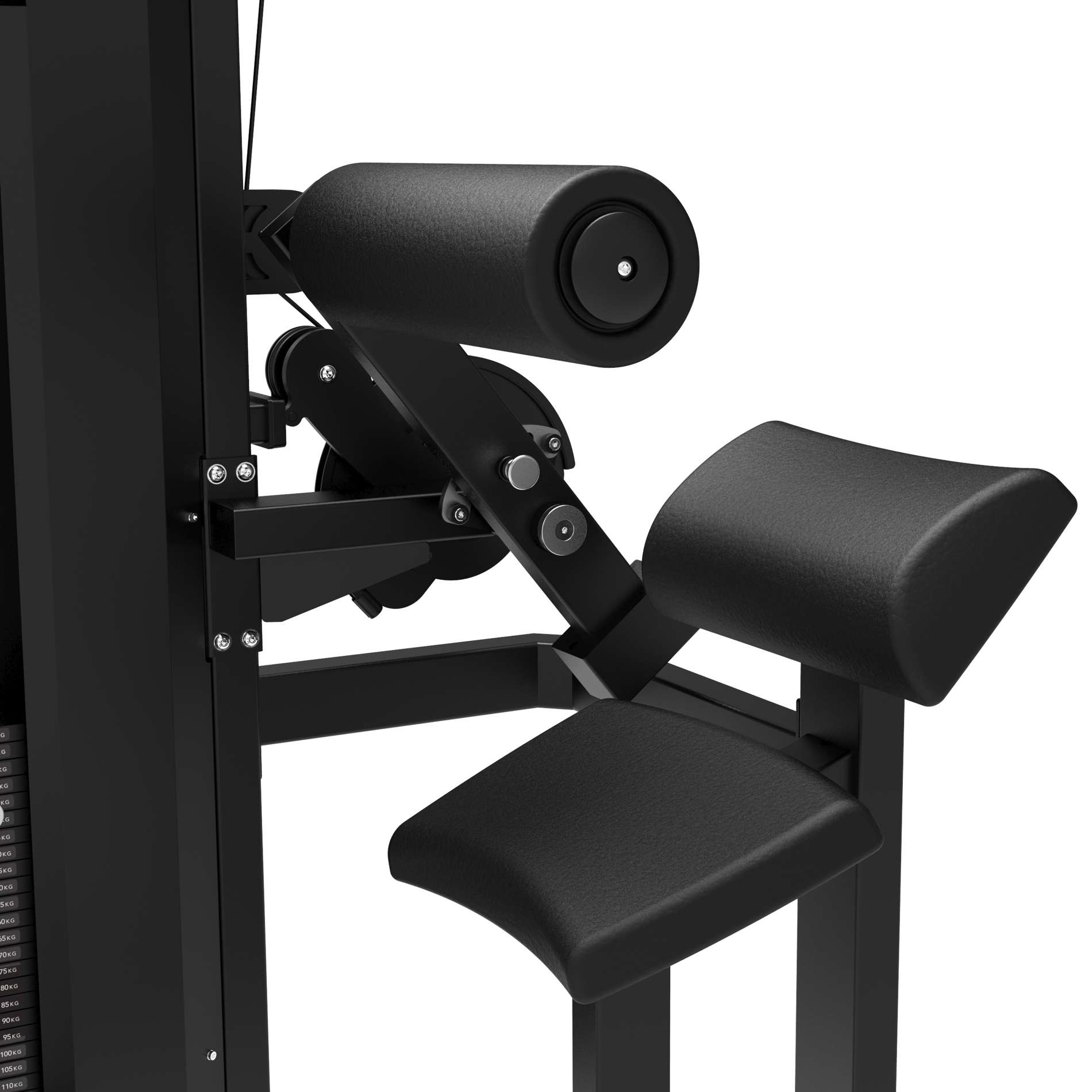 joujaam_Tunturi_Platinum_DualBackAbdominalCombo-Selectorized_V-Series-5