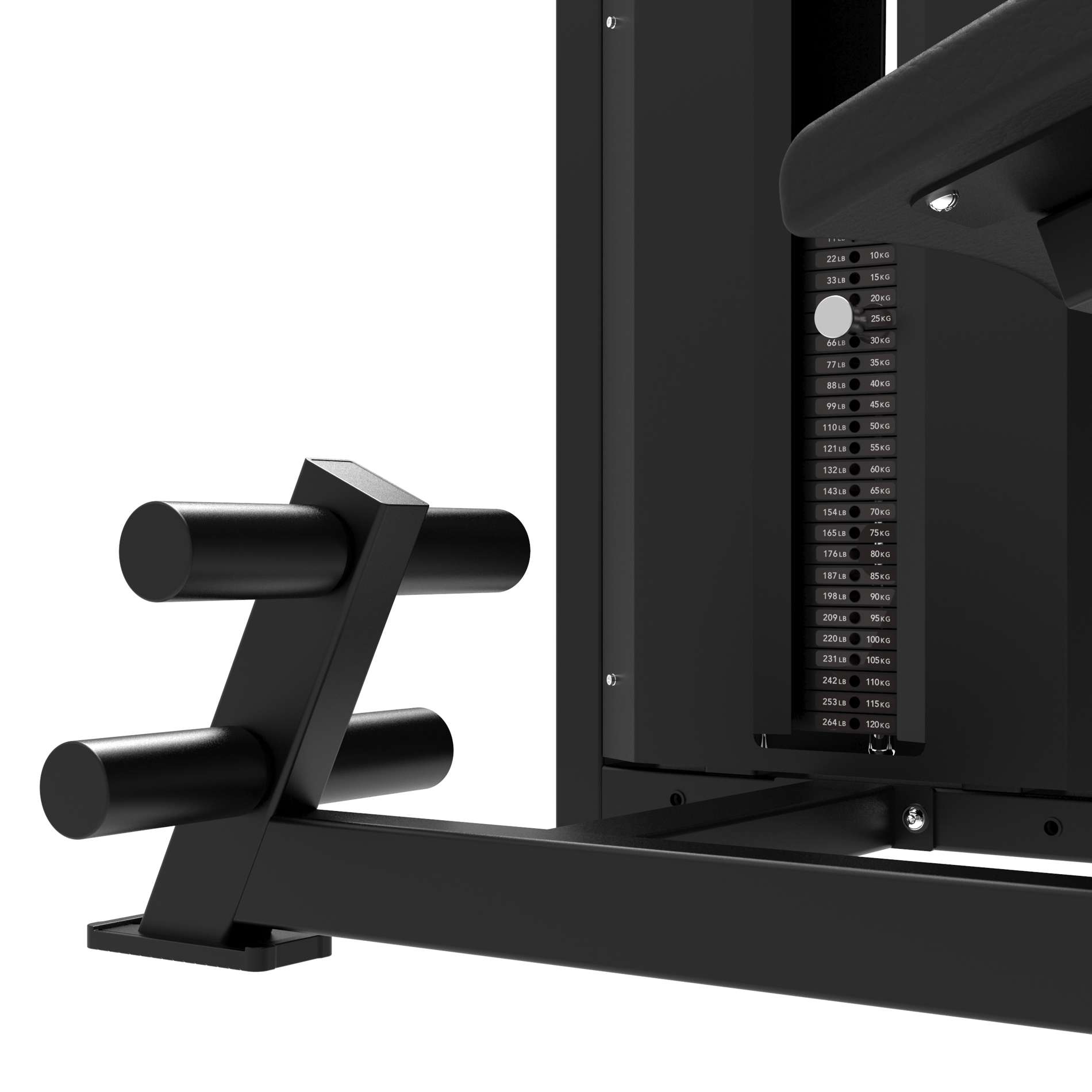 joujaam_Tunturi_Platinum_DualBackAbdominalCombo-Selectorized_V-Series-6