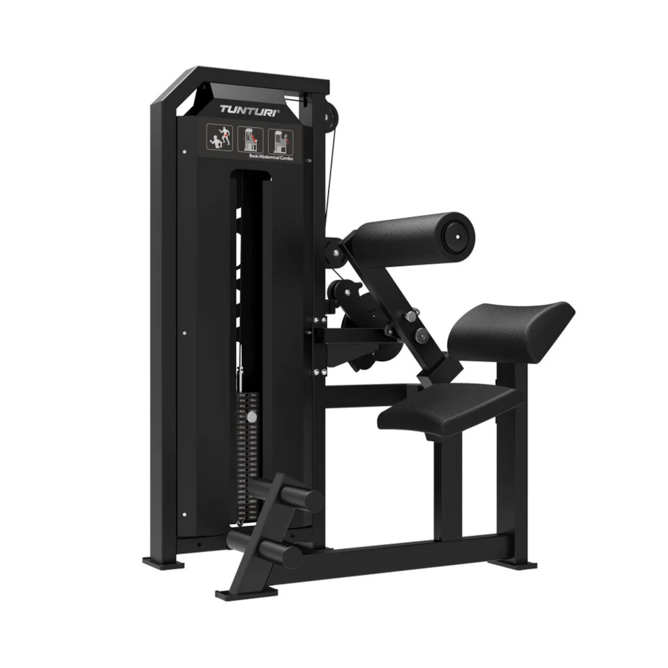 joujaam_Tunturi_Platinum_DualBackAbdominalCombo-Selectorized_V-Series